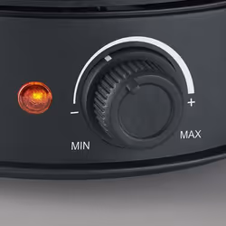 Severin FO 2470 appareil à fondue, raclette et wok 1,4 L 8 personne(s)