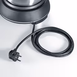 Severin FO 2470 appareil à fondue, raclette et wok 1,4 L 8 personne(s) - Vue supplémentaire 4