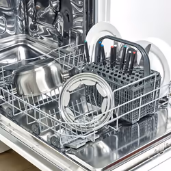 Severin FO 2470 appareil à fondue, raclette et wok 1,4 L 8 personne(s) - Vue supplémentaire 6