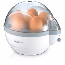 Severin EK 3051, 400 W