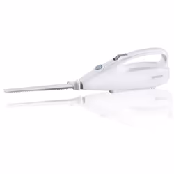 Severin EM 3965, Gris, Blanc, 100 W