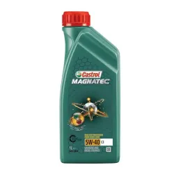 Huile moteur Magnatec 5W-40 -1L
