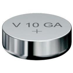 Varta -V10GA