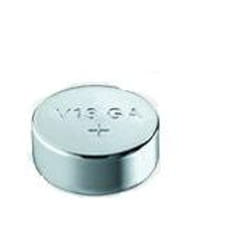 Varta Silveroxide & Alkali-Manganese V13GA Batterie à usage unique Alcaline