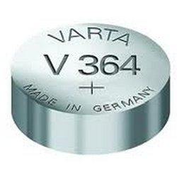 Varta -V364