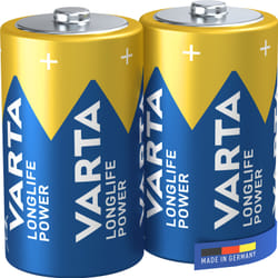 Varta -4920/2B