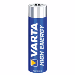 Varta -4903/2B