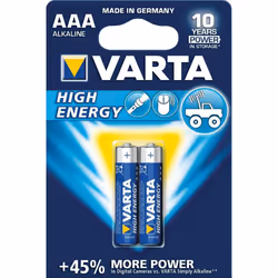 Varta -4903/2B