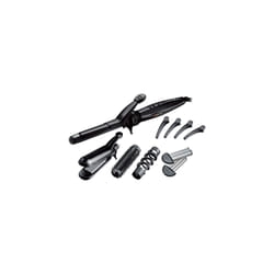 Remington S8670 Multistyler 1 pcs