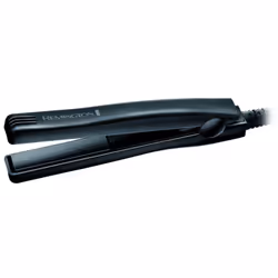 Remington S2880