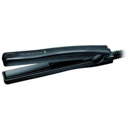 Remington S2880 brosse soufflante et fer à lisser À chaleur Noir