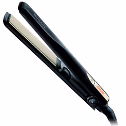 Remington S1005