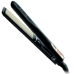 Remington S1005 brosse soufflante et fer à lisser Noir