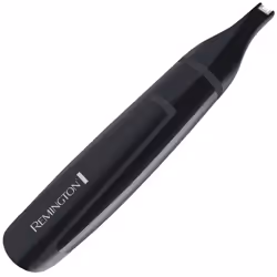 Remington REM-NE3150