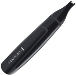 Remington REM-NE3150