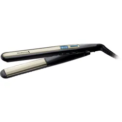 Remington Sleek & Curl S6500 1 pcs
