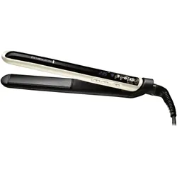 Remington Pearl S9500