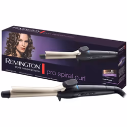 Remington CI5319