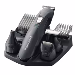 Remington PG6030