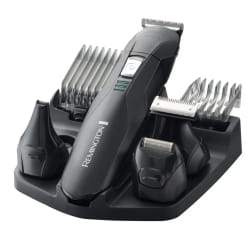 Remington PG6030 Noir