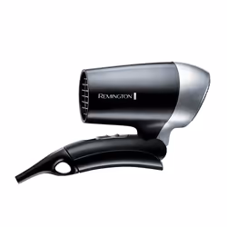 Sèche cheveux de voyage Remington 1400W