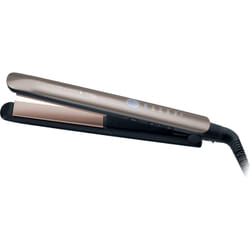 Remington Keratin TherapyS8590 (S8590)