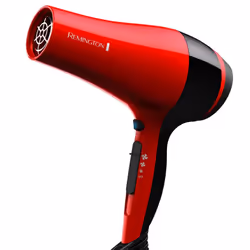 Remington Pro Dry 2000