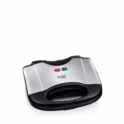 Russell Hobbs 17936-56