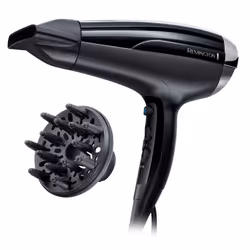 Remington D5215