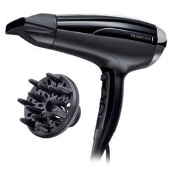 Remington D5215 sèche-cheveux 2300 W Noir