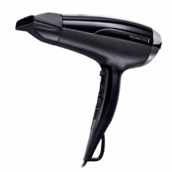 Remington D5215 sèche-cheveux 2300 W Noir