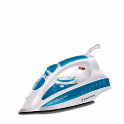 Russell Hobbs 20562-56