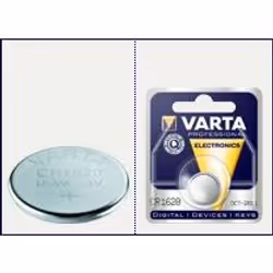 Varta CR1620
