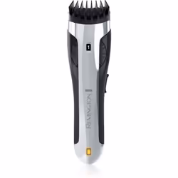 L’appareil Remington BHT2000A Total Body Groomer vous permet de garder toujours le contrôle sur votre chevelure. Sa facilité  ...