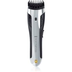 Remington BHT2000A Total Body Groomer 1 pcs