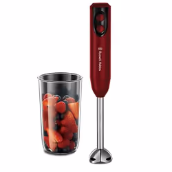 Russell Hobbs 18976-56, Mélangeur par immersion, 0,5 L, 400 W
