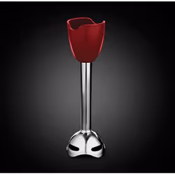 Russell Hobbs 18976-56 blender 0,5 L Mélangeur par immersion 400 W