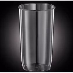 Russell Hobbs 18976-56 blender 0,5 L Mélangeur par immersion 400 W