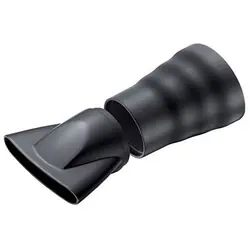 Remington D52CU accessoire de séchoirs à cheveux Buse de concentrateur