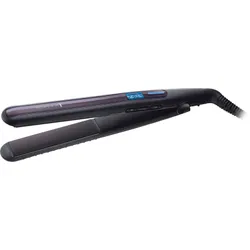 Remington PRO - Sleek and Curl S6505 1 pcs