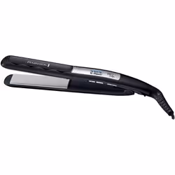 Remington S7202