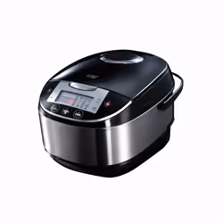 Russell Hobbs COOK@HOME