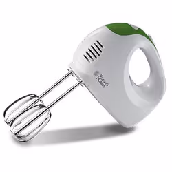 Russell Hobbs 22230-56