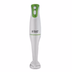 Russell Hobbs 22240-56