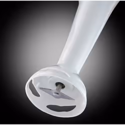 Russell Hobbs 22240-56 blender Mélangeur par immersion 200 W Vert, Blanc - Vue supplémentaire 4