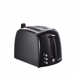 Russell Hobbs 22601-56