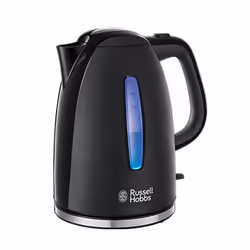 Russell Hobbs 22591-70