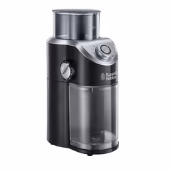 Russell Hobbs 23120-56