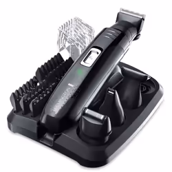 Remington PG6130