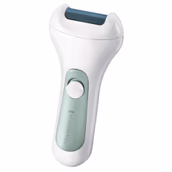 Remington CR4000, Patch de soins pour les pieds, Lissage, Jour et nuit, 1 pièce(s), Boîte